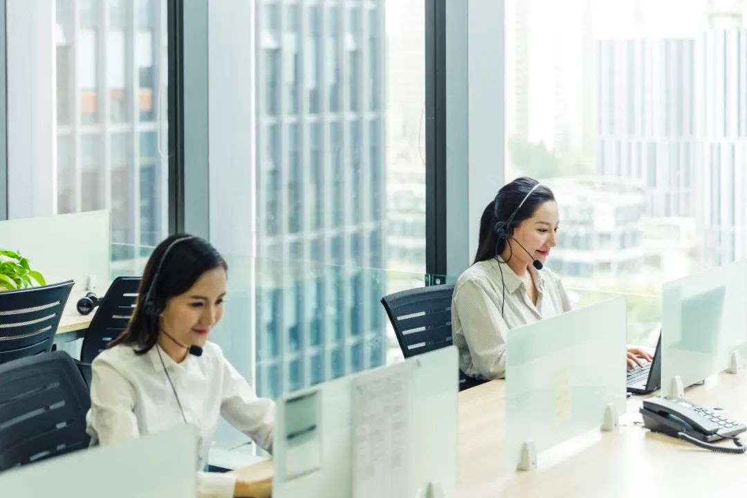 社会保障卡如何缴费_社会保障卡交的是什么_社会保障卡缴费方式