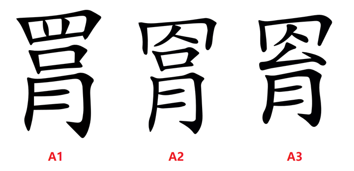 古本_古本水浒传_古本伤寒论