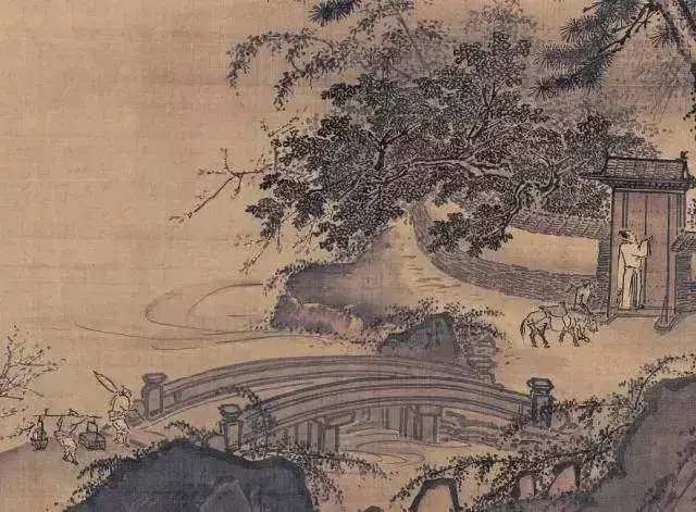 东山再起说的是哪位历史人物?_历史东山再起的典故_古代东山再起的英雄人物有哪些