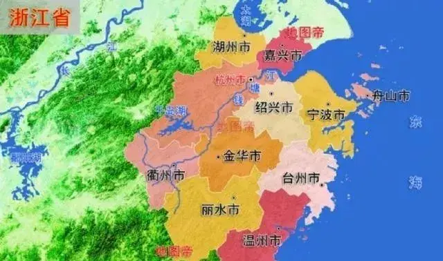 东山再起说的是哪位历史人物?_古代东山再起的英雄人物有哪些_历史东山再起的典故