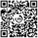名人县历史建昌是谁_建昌人物_建昌县历史名人