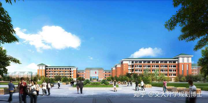 学历在当今社会很重要吗_学历在社会的重要性_学历的社会作用