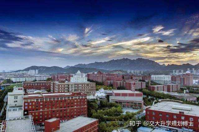 学历在当今社会很重要吗_学历在社会的重要性_学历的社会作用