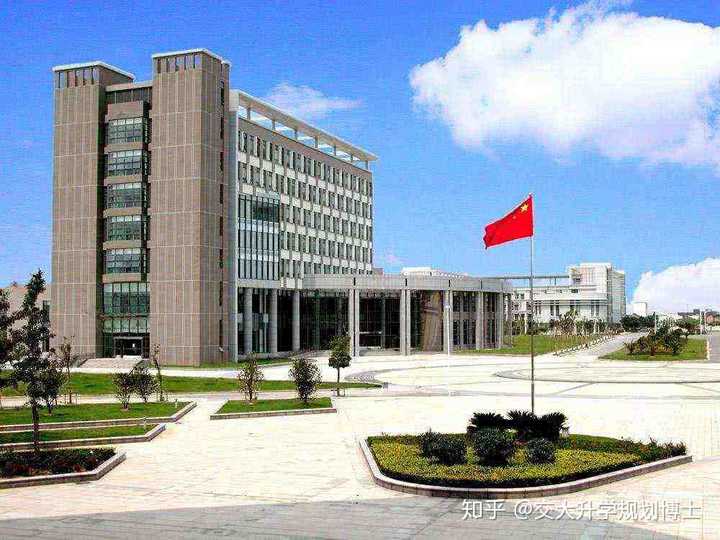 学历在社会的重要性_学历在当今社会很重要吗_学历的社会作用