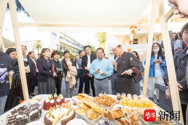 南京职业教育与社会教育_南京市职业教育教学研究室_南京职业技术教育中心