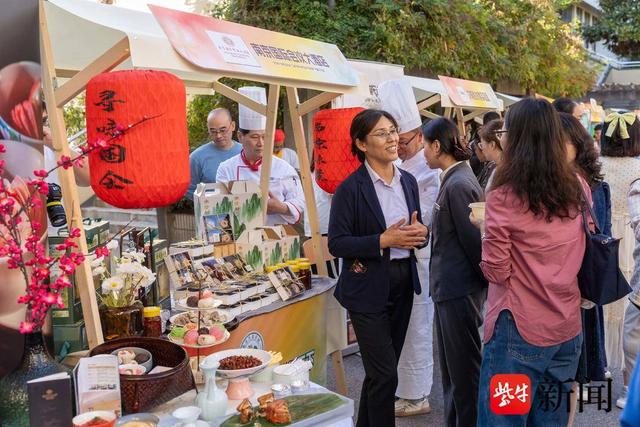 南京职业教育与社会教育_南京市职业教育教学研究室_南京职业技术教育中心