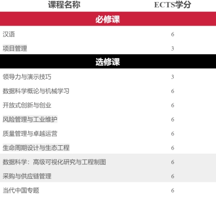 法国人学校上海_上海法国学校_上海德国法国学校