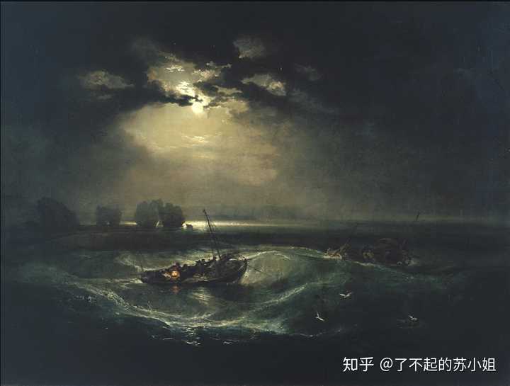 探索世界的意思是什么_探索世界_探索世界的本质的知识点