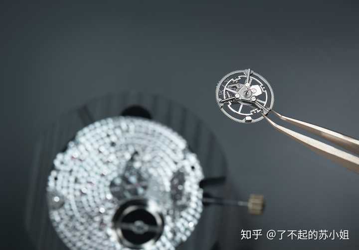 探索世界_探索世界的本质的知识点_探索世界的意思是什么
