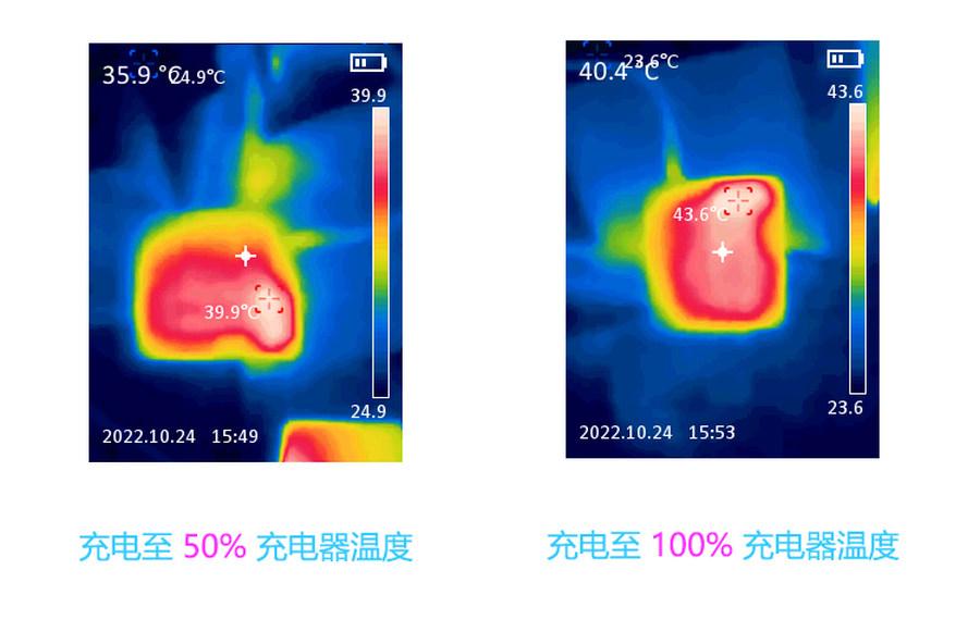 探索版是什么意思_大师探索版_探索版