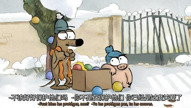 社交简单的人_社会交往简单_社交很简单