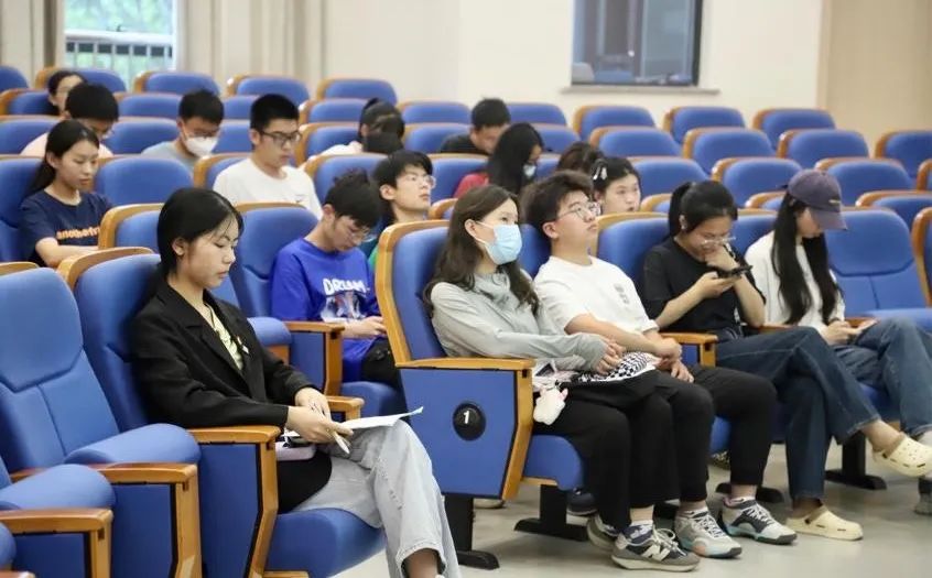 全国学生联合会官网_全国学联_全国学校联盟网