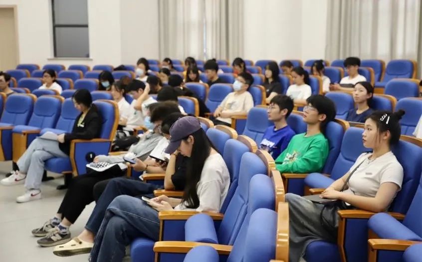 全国学生联合会官网_全国学校联盟网_全国学联
