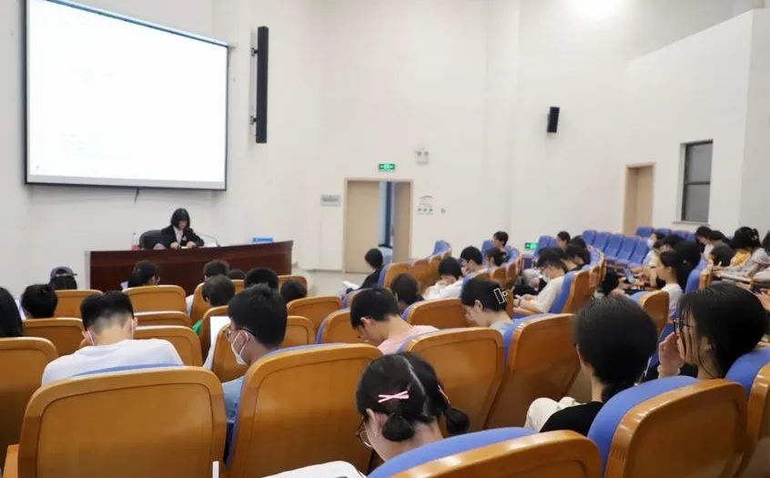 全国学联_全国学校联盟网_全国学生联合会官网