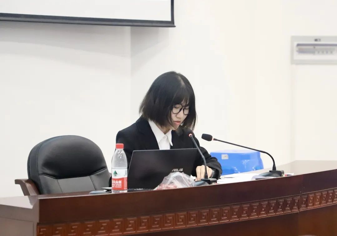 全国学生联合会官网_全国学联_全国学校联盟网