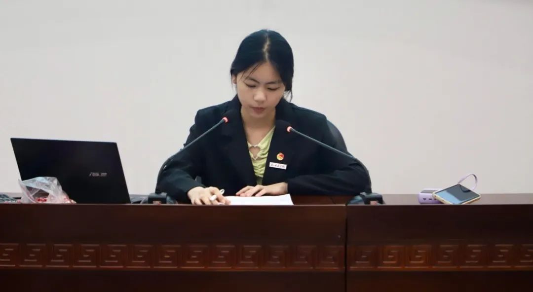 全国学联_全国学校联盟网_全国学生联合会官网
