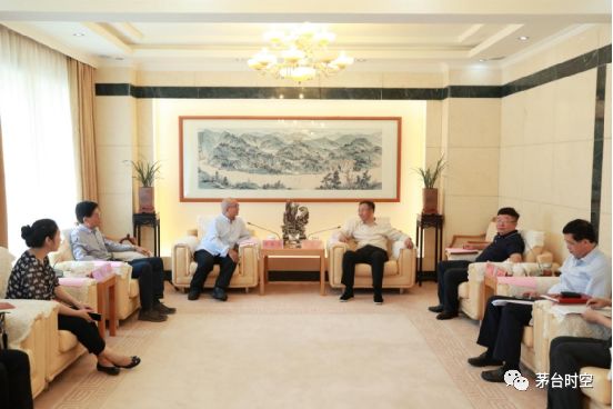 聊文史三国769_聊文史_聊文史三国803