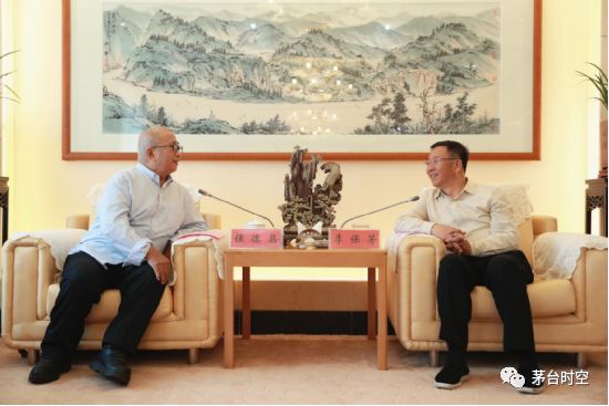 聊文史三国769_聊文史三国803_聊文史