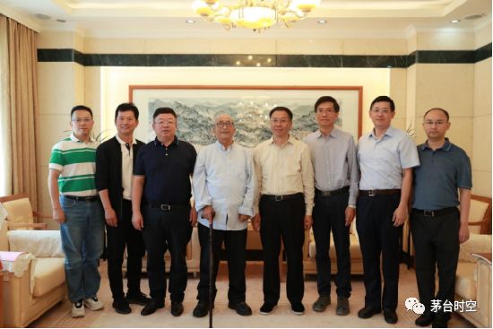 聊文史_聊文史三国803_聊文史三国769