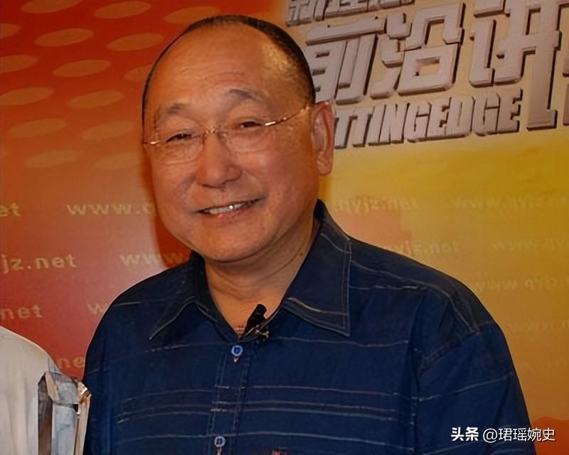 非洲著名历史人物_非洲十大历史名人_非洲历史名人