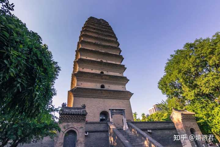 参观陕西历史博物馆_参观陕西博物馆的感受_参观陕西历史博物馆的心得体会