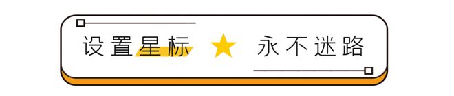 隋唐演义武力排名_隋唐演义单田芳_隋唐演义