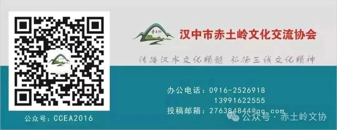 三国志战略版灵犀账号_三国志战略版官网_三国志