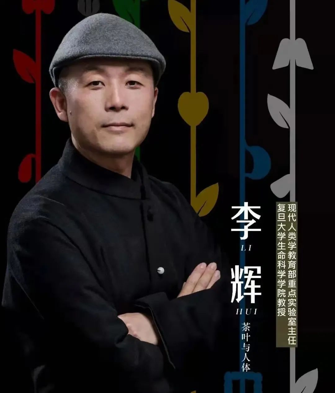母系社会是什么时期_母系社会是什么_母系社会是什么意思