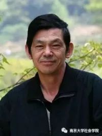 南京大学社会学院招生简章_南京大学社会学院就业前景_南京大学社会学院