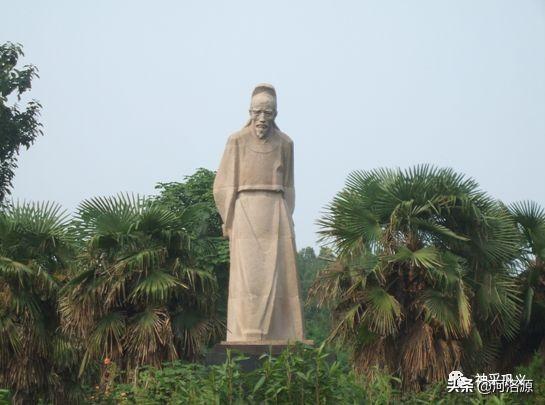 小度历史名人_杜的历史名人_杜的名人