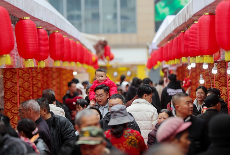 我国社会建设存在的问题_中国社会建设存在的问题的构想_社会建设中存在的问题