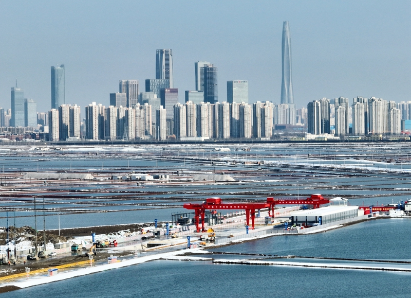 我国社会建设存在的问题_社会建设中存在的问题_中国社会建设存在的问题的构想