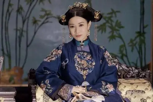 旗袍历史简介大全_旗袍历史与文化_旗袍历史