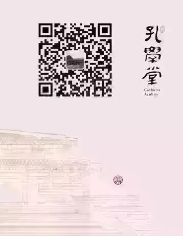 文史哲研究生_文史哲研究院_哲院文史研究生好考吗