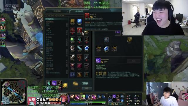 黑uzi吧_uzi黑历史_b站黑喵的黑历史
