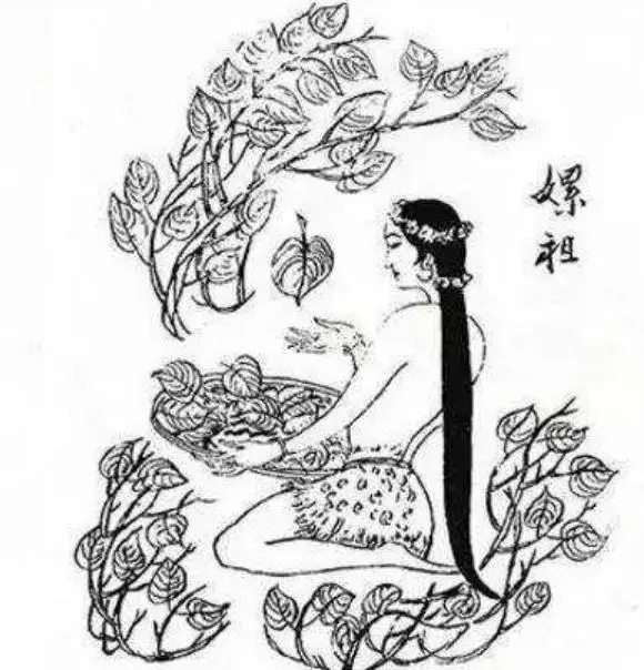 神话传说_神话传说有哪些故事_神话传说成语四字