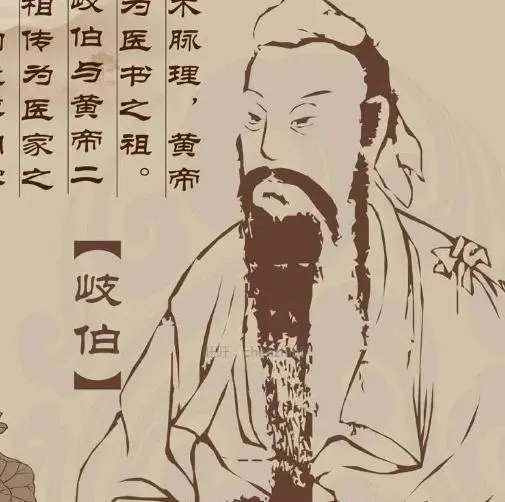 神话传说有哪些故事_神话传说成语四字_神话传说