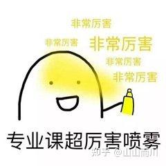 文史数学医书_文史数学国考14答案_数学与文史