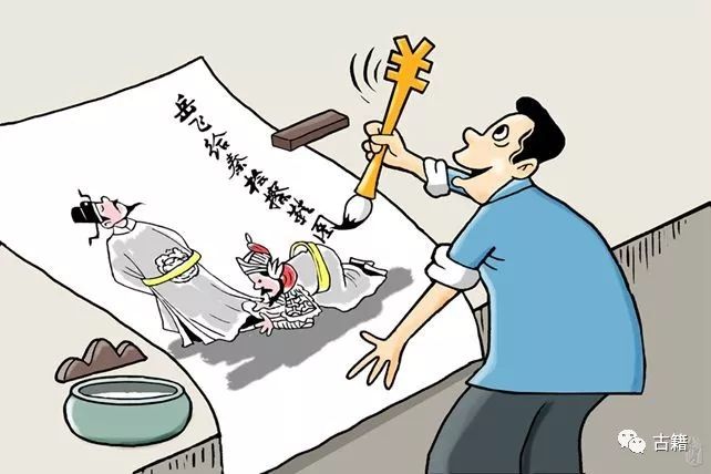 历史虚无主义_虚无的历史主义_历史主义和虚无主义