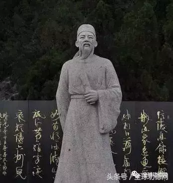 李姓历史名人有哪些_有名的姓李的历史人物_名人姓历史李有几个