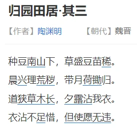 历史虚无主义内涵_历史主义和虚无主义_历史虚无主义
