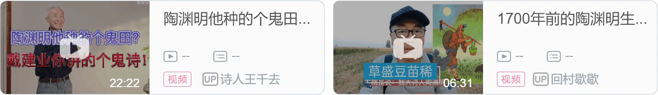 历史虚无主义_历史主义和虚无主义_历史虚无主义内涵