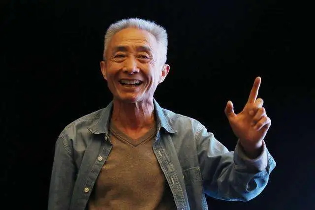 历史虚无主义_历史虚无主义内涵_历史主义和虚无主义