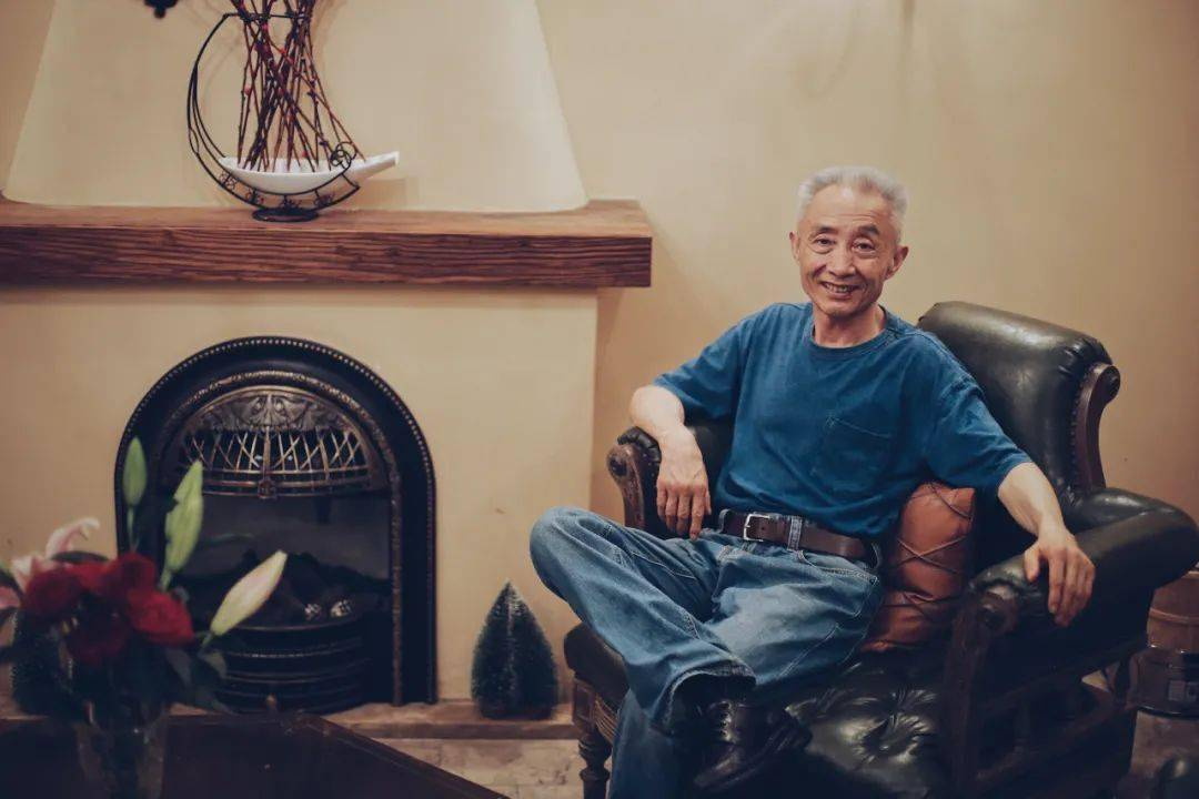 历史虚无主义内涵_历史主义和虚无主义_历史虚无主义