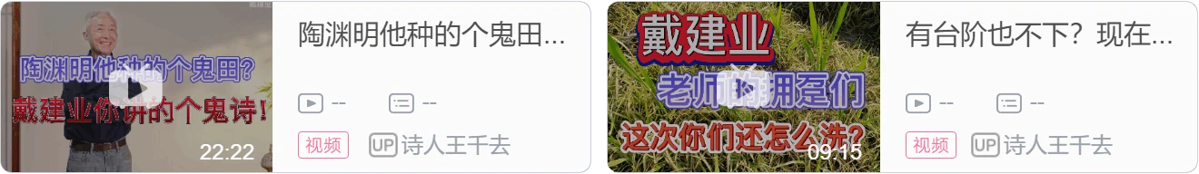 历史虚无主义内涵_历史主义和虚无主义_历史虚无主义