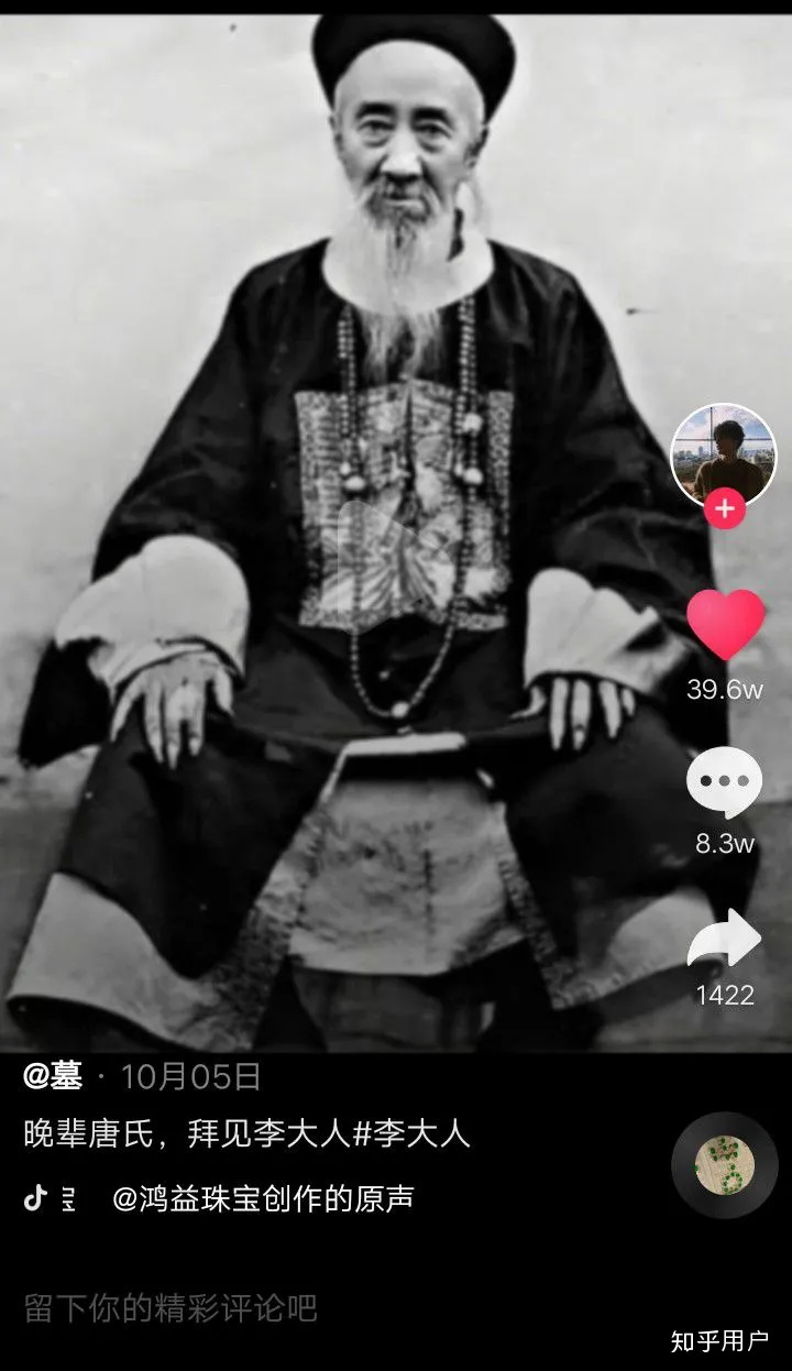 历史虚无主义_历史虚无主义内涵_历史主义和虚无主义