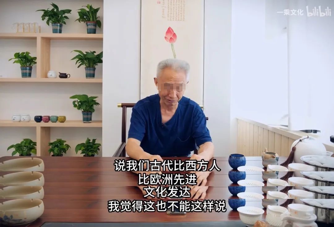 历史虚无主义_历史主义和虚无主义_历史虚无主义内涵