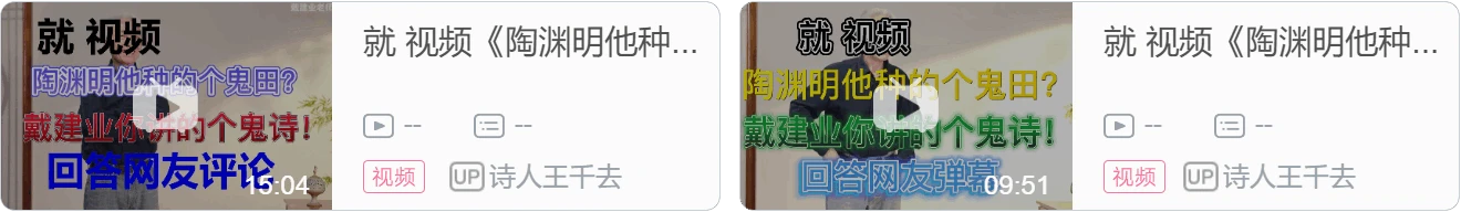 历史主义和虚无主义_历史虚无主义_历史虚无主义内涵