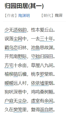 历史虚无主义内涵_历史虚无主义_历史主义和虚无主义
