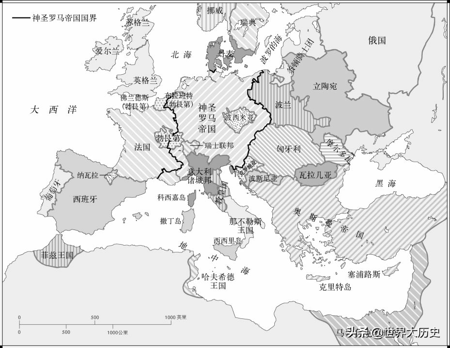 近代史探索史思维导图_中国近代史探索_近代探索史